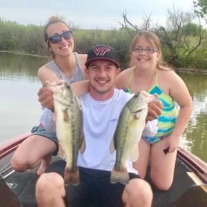 Meet your Posher, Clark